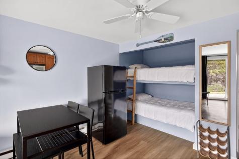 132 Shore Road Truro MA 02652