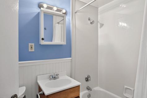 132 Shore Road Truro MA 02652