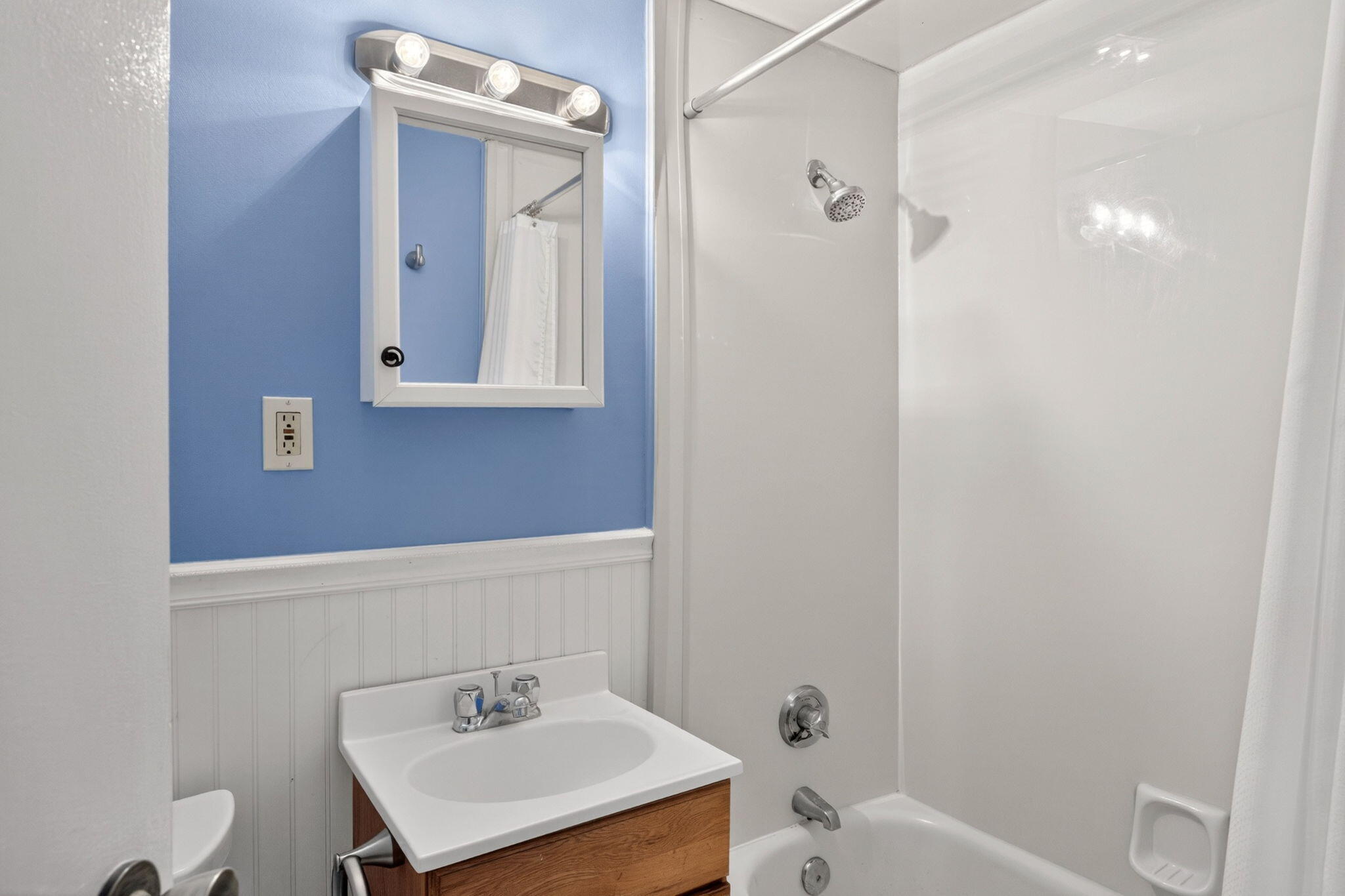 132 Shore Road Truro MA 02652
