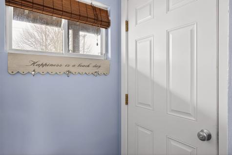 132 Shore Road Truro MA 02652