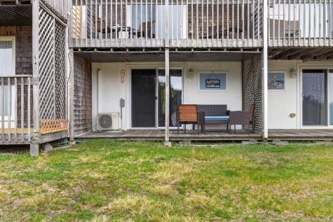 132 Shore Road Truro MA 02652