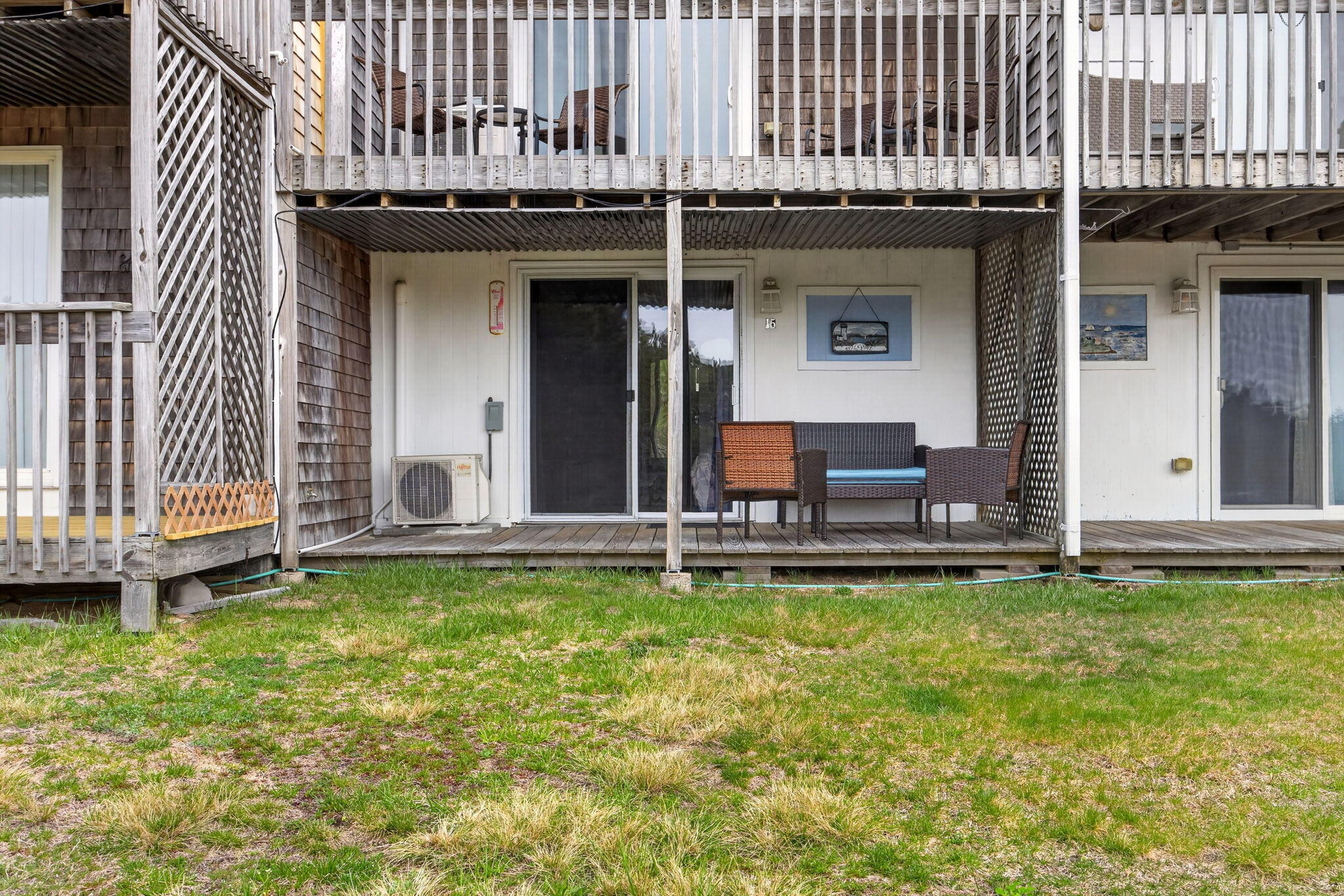 132 Shore Road Truro MA 02652