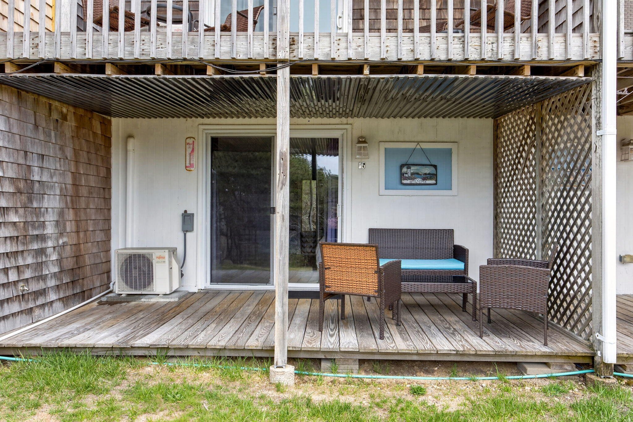 132 Shore Road Truro MA 02652