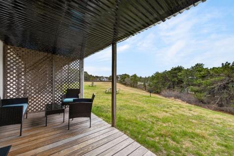132 Shore Road Truro MA 02652