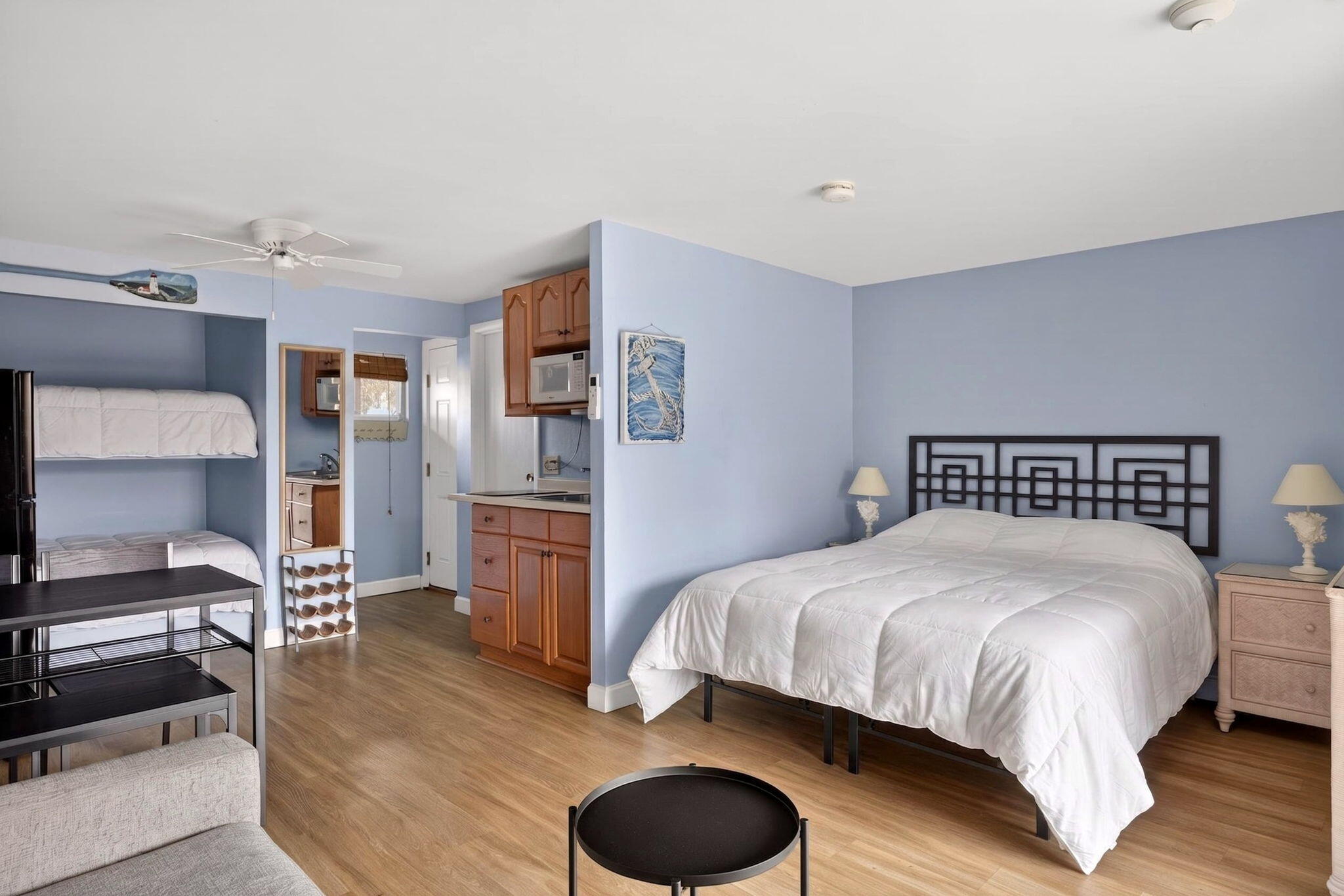 132 Shore Road, Unit 15, Truro MA — view 2