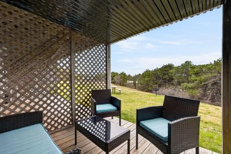 132 Shore Road Truro MA 02652