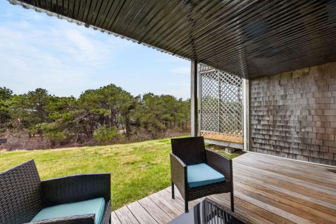 132 Shore Road Truro MA 02652