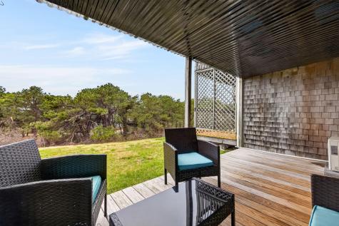 132 Shore Road Truro MA 02652