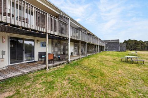 132 Shore Road Truro MA 02652