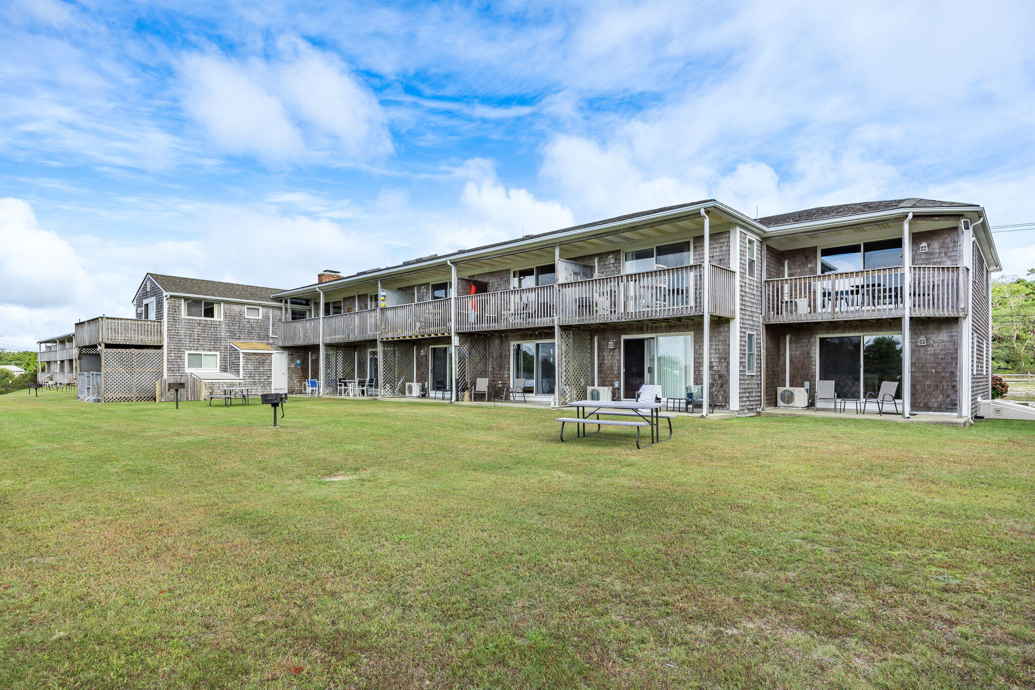 132 Shore Road Truro MA 02652