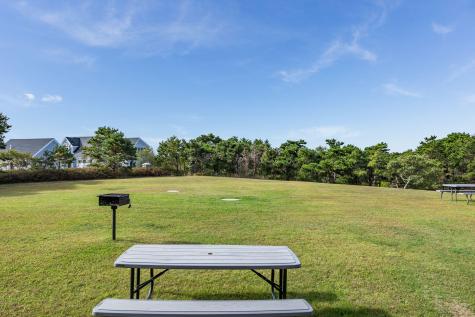 132 Shore Road Truro MA 02652