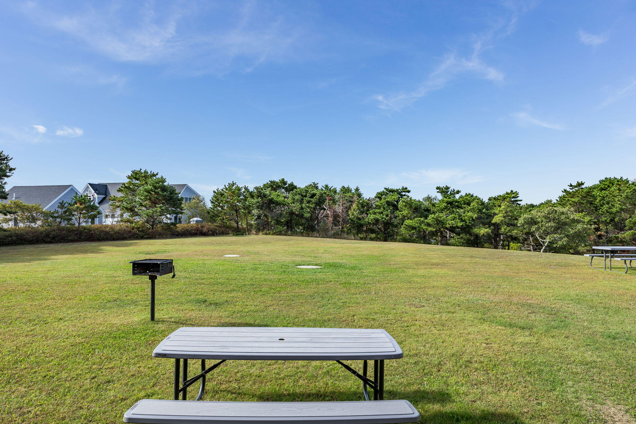 132 Shore Road Truro MA 02652