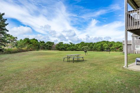 132 Shore Road Truro MA 02652