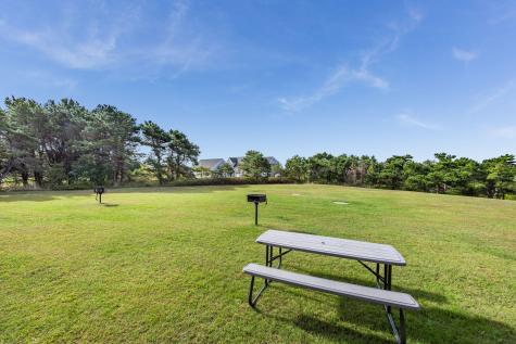 132 Shore Road Truro MA 02652