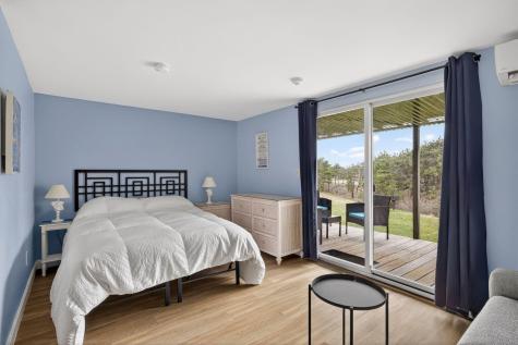 132 Shore Road Truro MA 02652