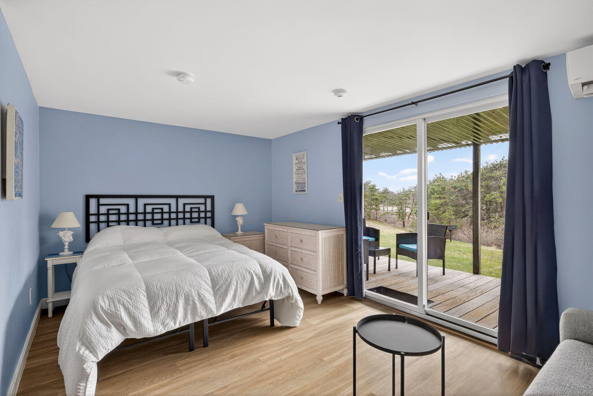 132 Shore Road, Unit 15, Truro MA — view 3