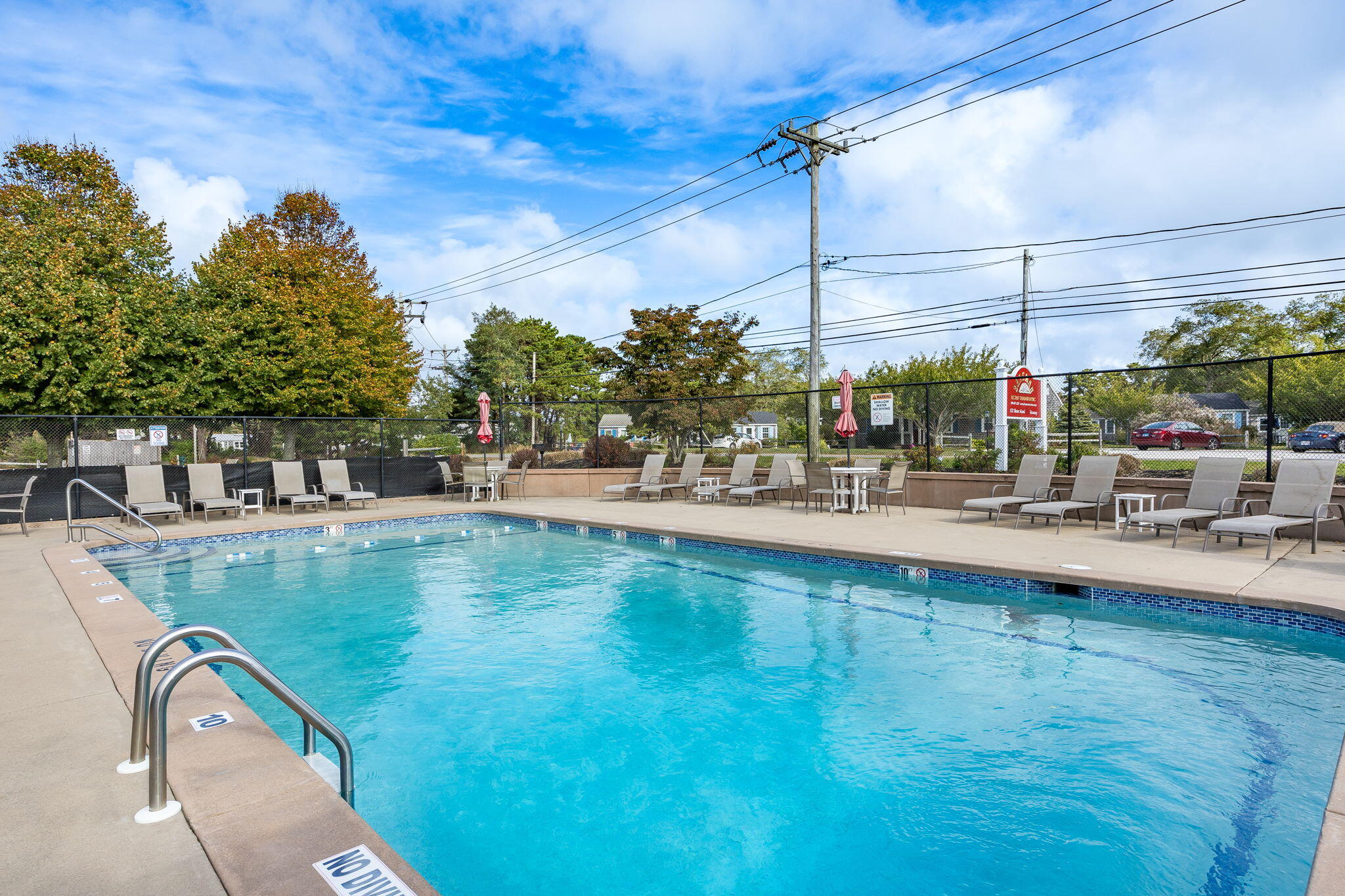 132 Shore Road Truro MA 02652