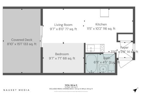 132 Shore Road Truro MA 02652