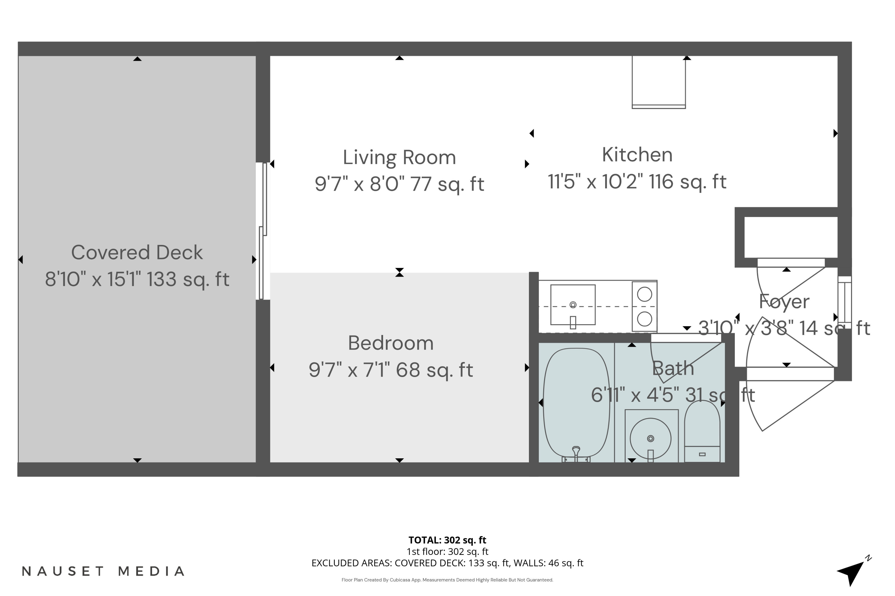 132 Shore Road Truro MA 02652