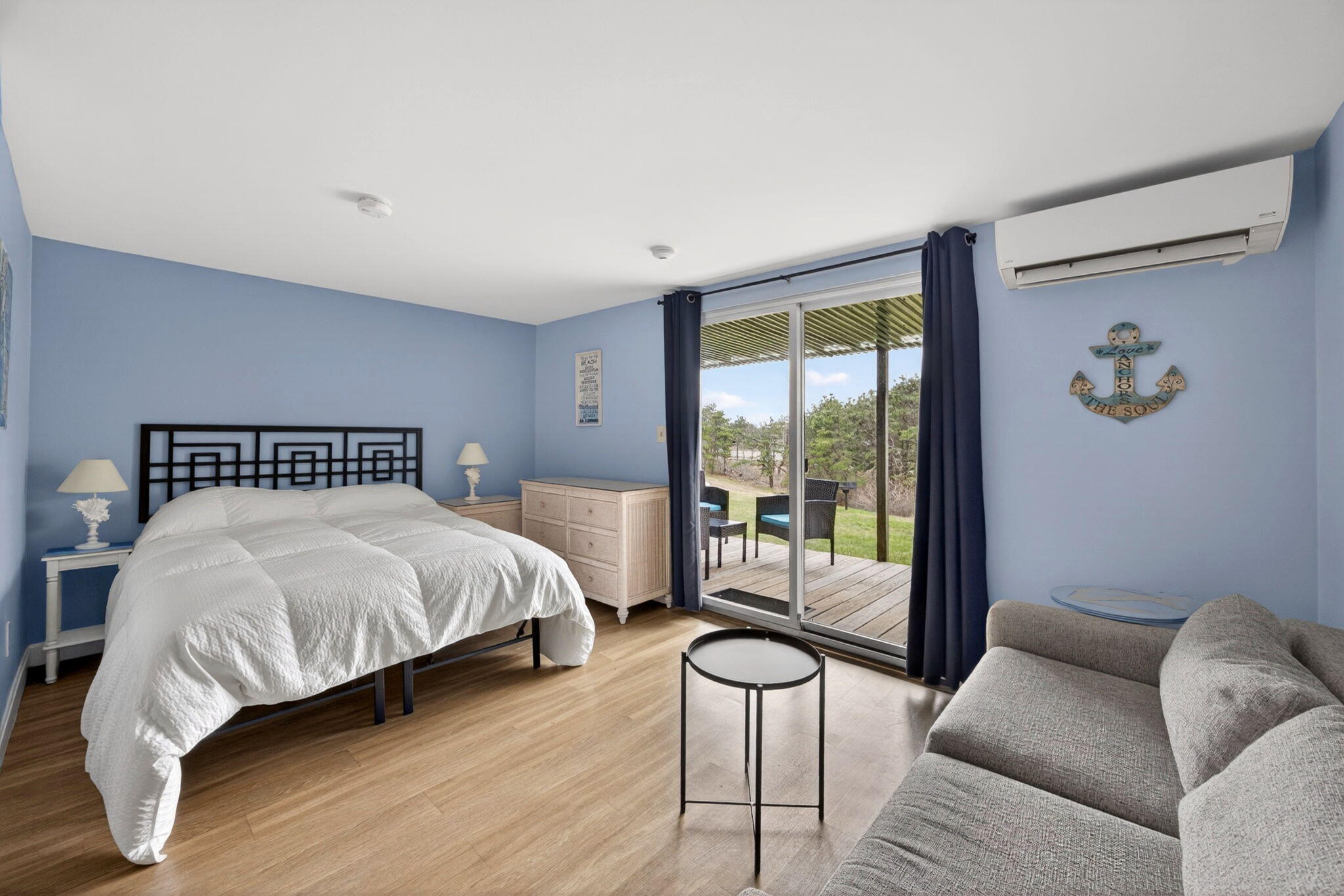 132 Shore Road, Unit 15, Truro MA — view 4