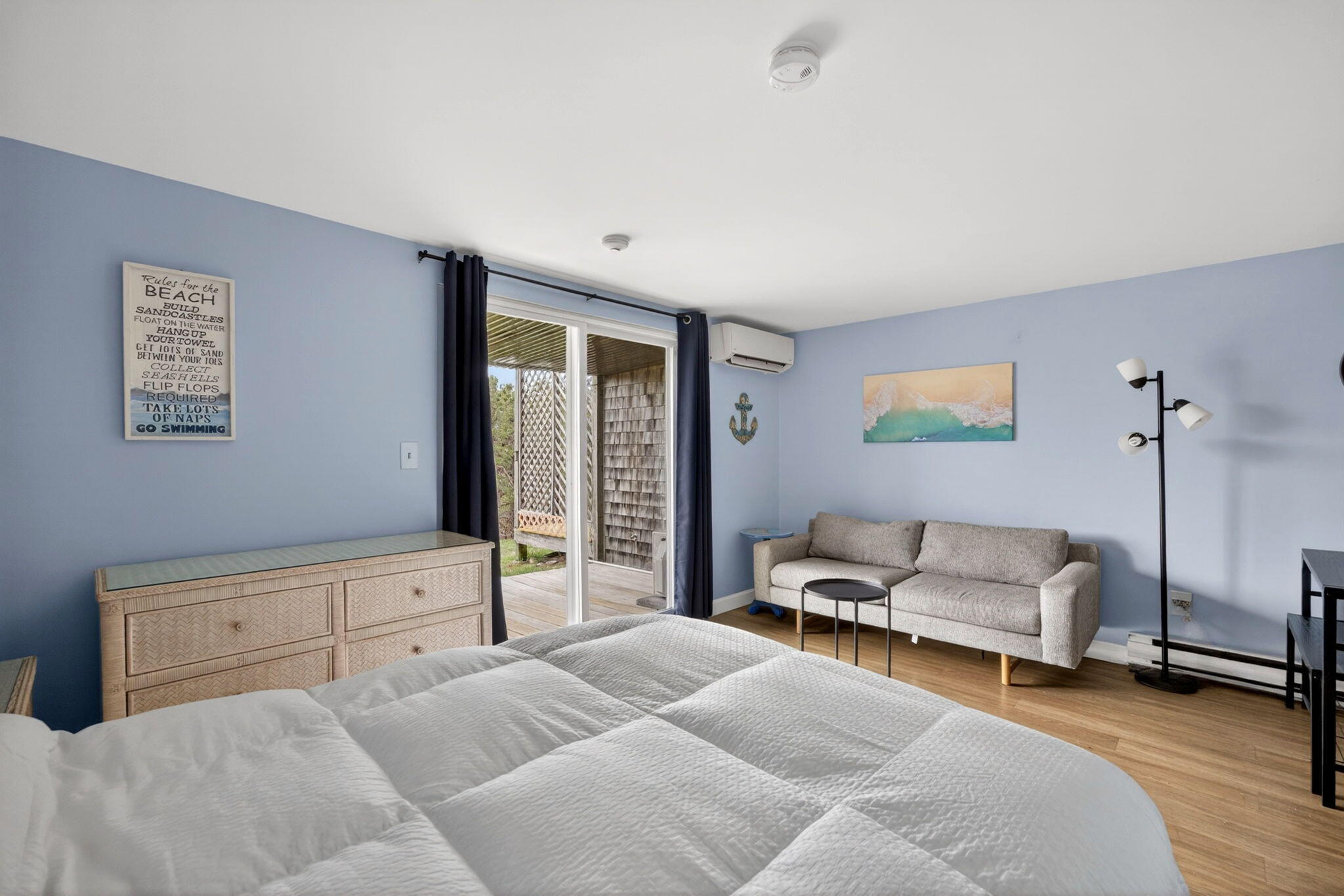 132 Shore Road, Unit 15, Truro MA — view 5