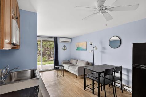 132 Shore Road Truro MA 02652
