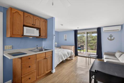 132 Shore Road Truro MA 02652