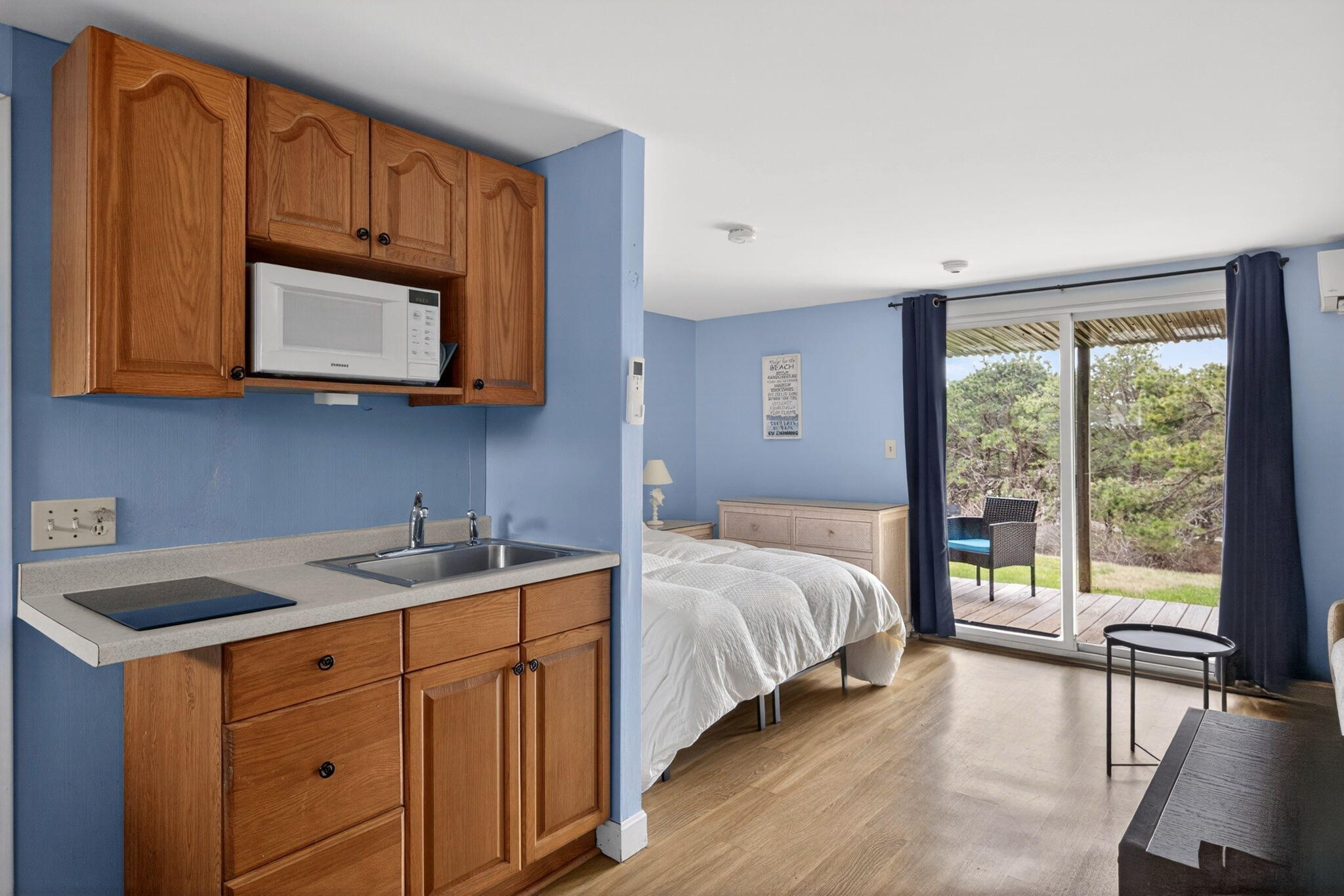 132 Shore Road Truro MA 02652