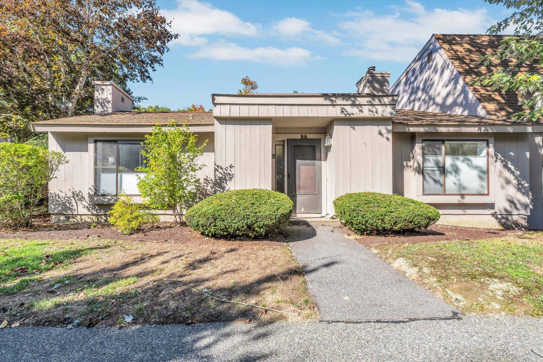 481 Buck Island Road Yarmouth MA 02673