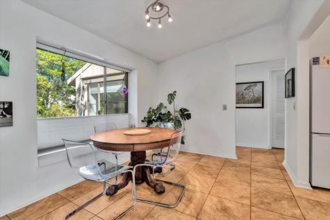 481 Buck Island Road Yarmouth MA 02673