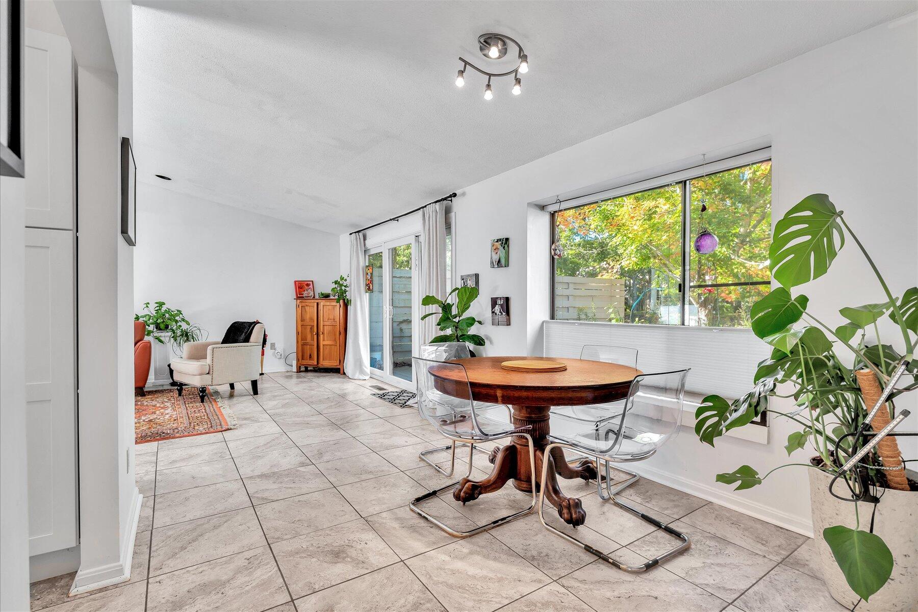 481 Buck Island Road Yarmouth MA 02673