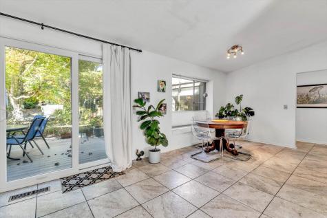 481 Buck Island Road Yarmouth MA 02673