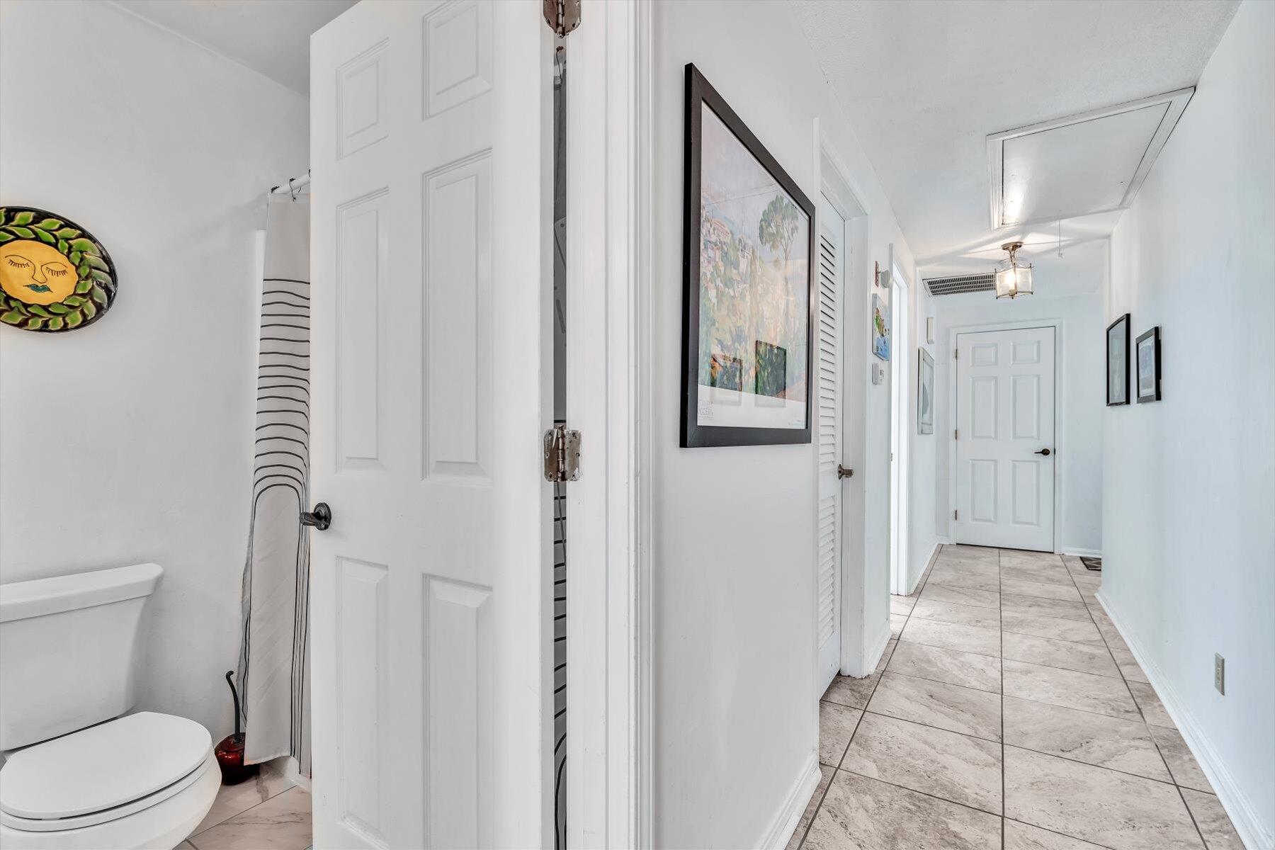 481 Buck Island Road Yarmouth MA 02673