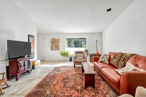 481 Buck Island Road Yarmouth MA 02673