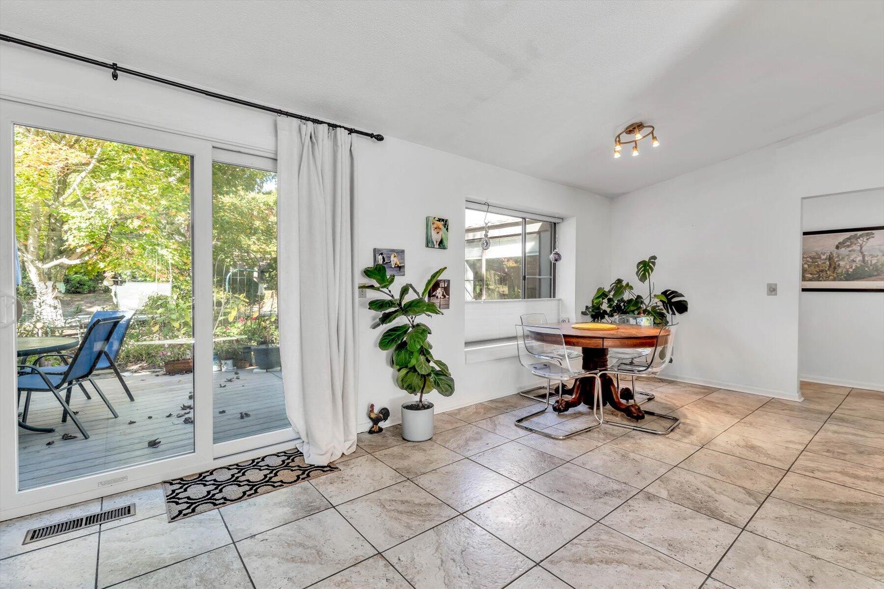 481 Buck Island Road Yarmouth MA 02673