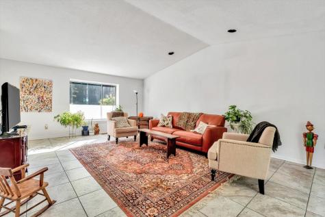 481 Buck Island Road Yarmouth MA 02673