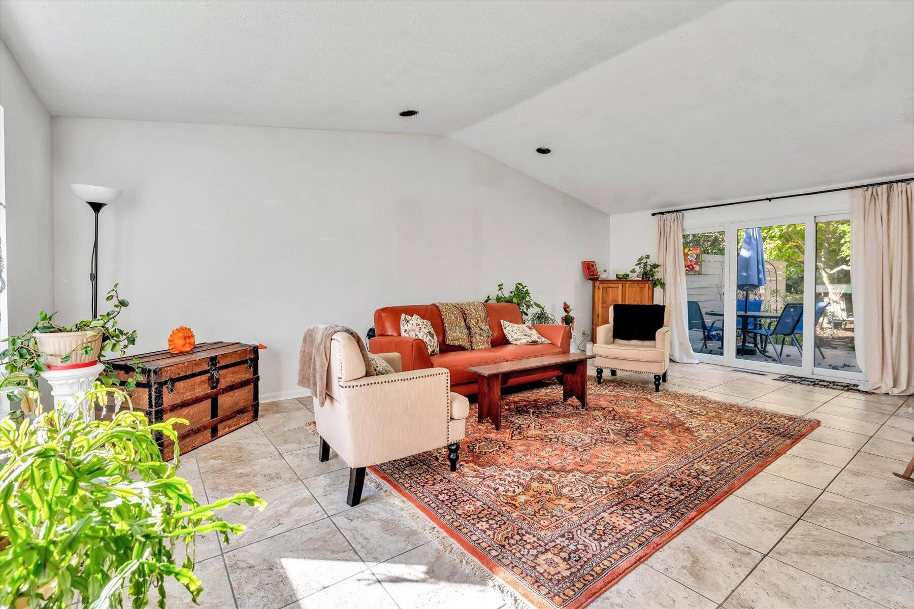 481 Buck Island Road Yarmouth MA 02673