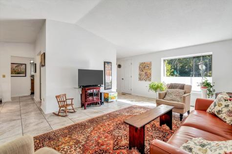 481 Buck Island Road Yarmouth MA 02673