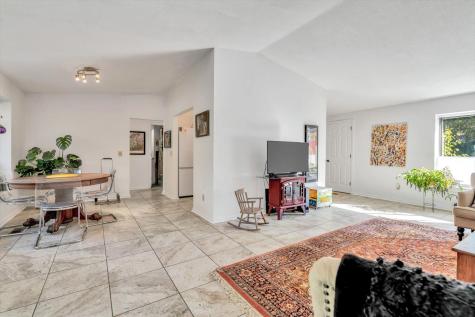 481 Buck Island Road Yarmouth MA 02673