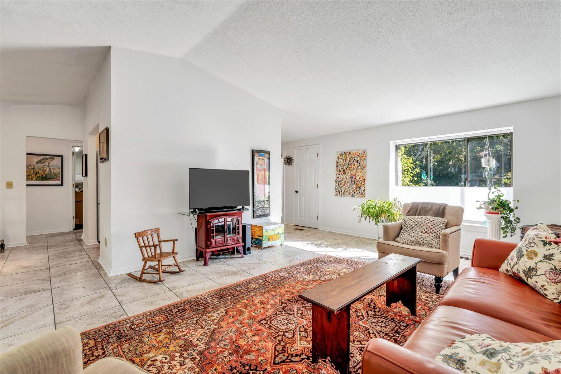 481 Buck Island Road Yarmouth MA 02673