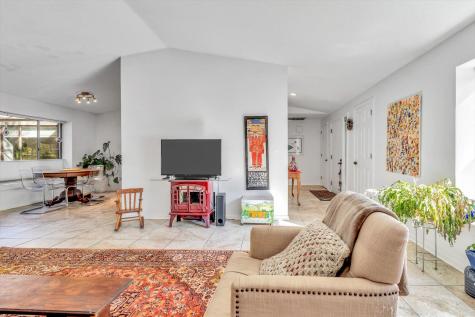 481 Buck Island Road Yarmouth MA 02673