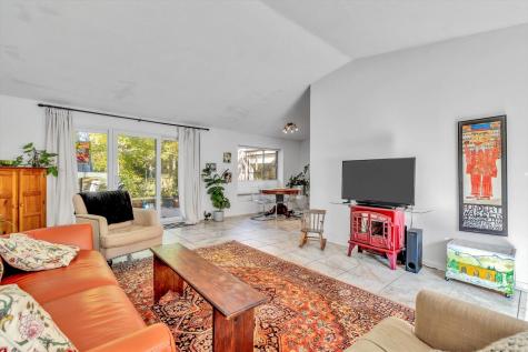 481 Buck Island Road Yarmouth MA 02673