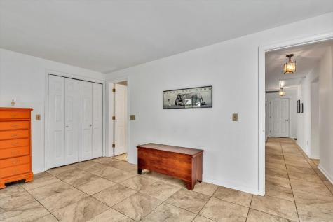 481 Buck Island Road Yarmouth MA 02673