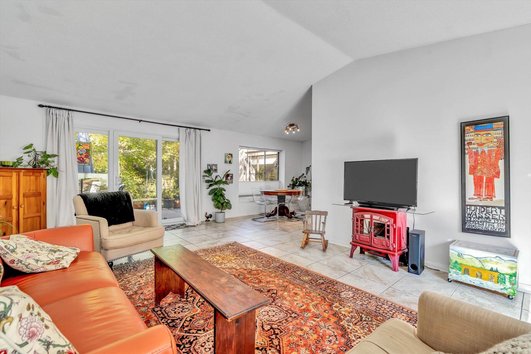 481 Buck Island Road Yarmouth MA 02673