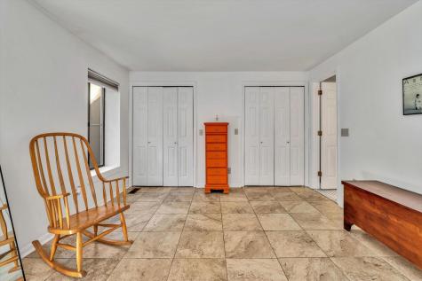 481 Buck Island Road Yarmouth MA 02673