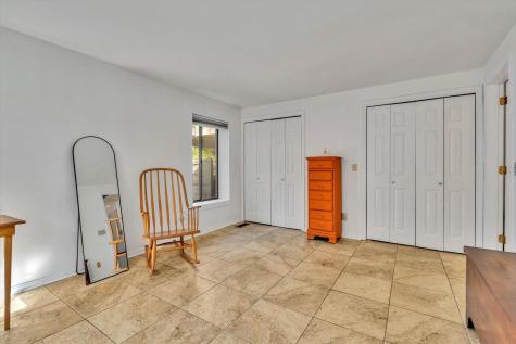 481 Buck Island Road Yarmouth MA 02673