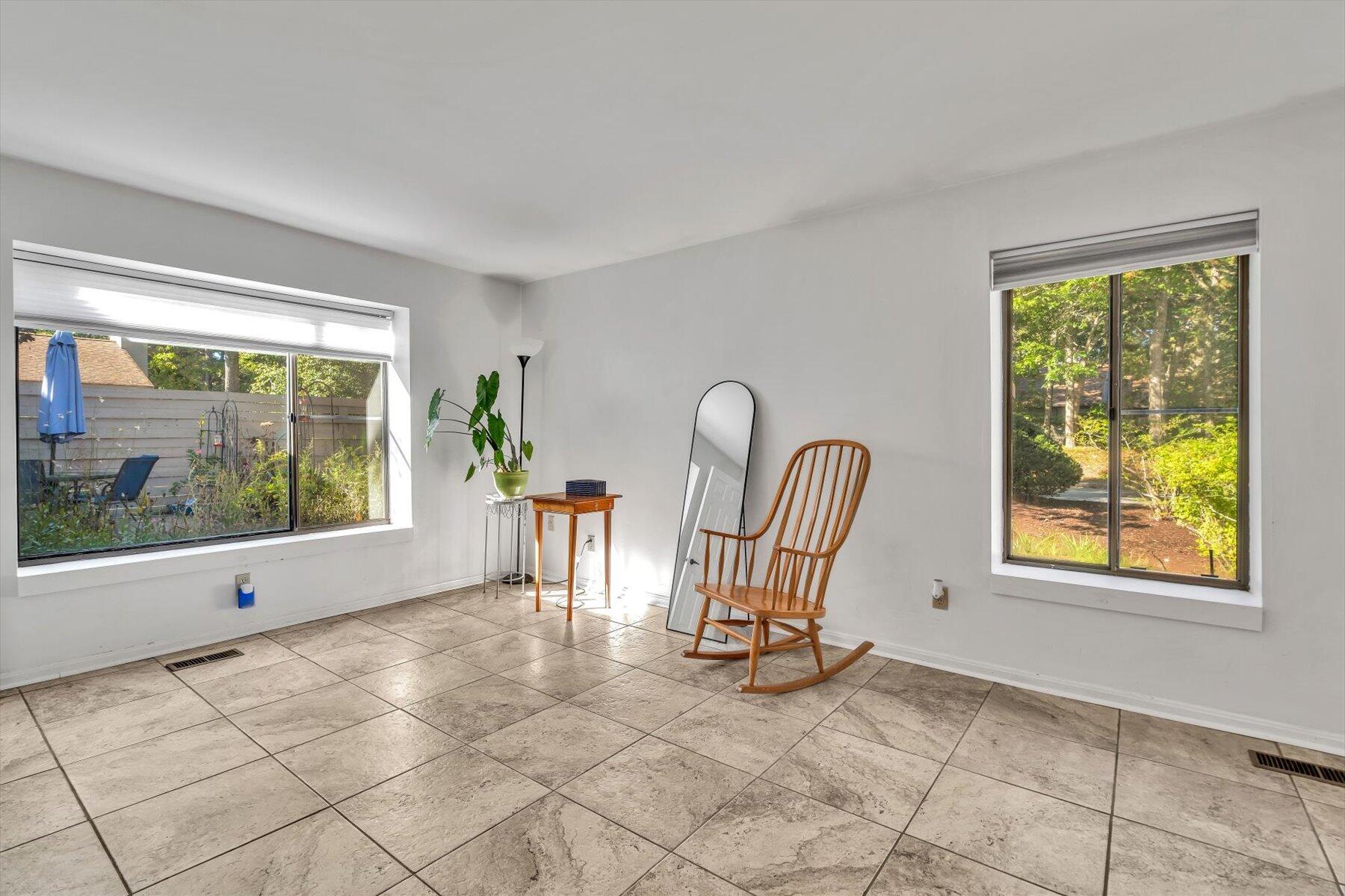 481 Buck Island Road Yarmouth MA 02673