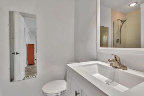 481 Buck Island Road Yarmouth MA 02673