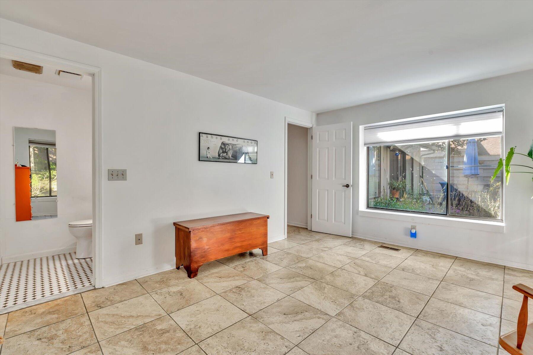 481 Buck Island Road Yarmouth MA 02673