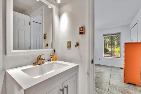 481 Buck Island Road Yarmouth MA 02673